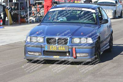 media/Oct-13-2024-Lucky Dog Racing (Sun) [[167cdb2262]]/Pits-Driver Changeovers-Refueling-Etc/